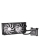 ENDORFY Navis F280 ARGB 2x140mm - 1179166 - zdjęcie 2